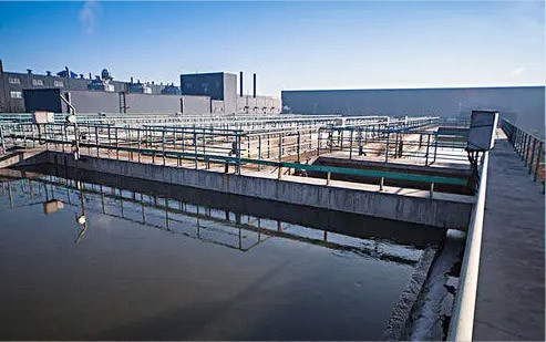 山東紅石環(huán)保科技有限公司取得環(huán)保工程專(zhuān)業(yè)承包三級(jí)資質(zhì)證書(shū)